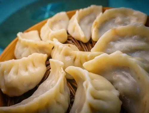 六彩港澳版下载